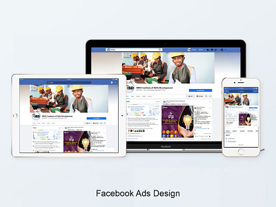 Facebook Ads Design2