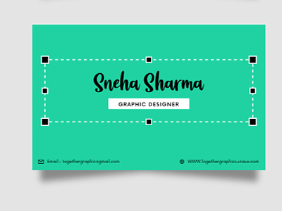 Business Card business card business card design business cards card