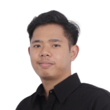 Mirza Faturrachman