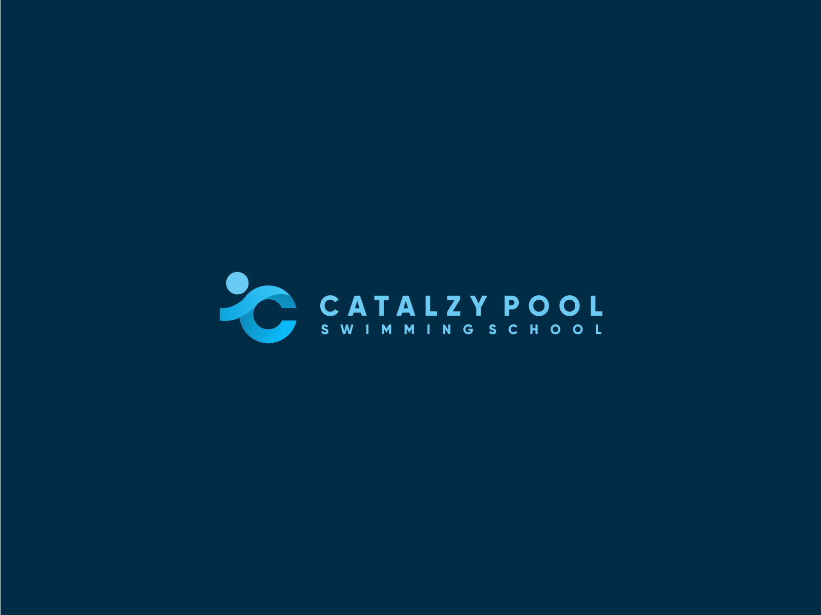 free online logo maker and download pool