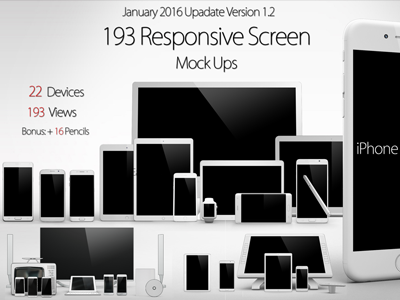 22 Devices 193 Views galaxy note edge galaxy s6 edge imac ipad ipad air 2 ipad mini iphone 6 plus iwatch macbook mock up creator mockup scene creator scene creator