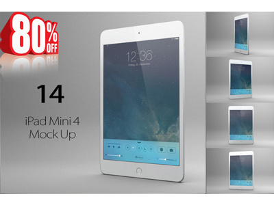 Ipad Mini 4 Mock Up 1 Bonus app apple ipad ipad air 2 ipad mini iphone iphone 6 iphone 6 plus macbook mock up mock up