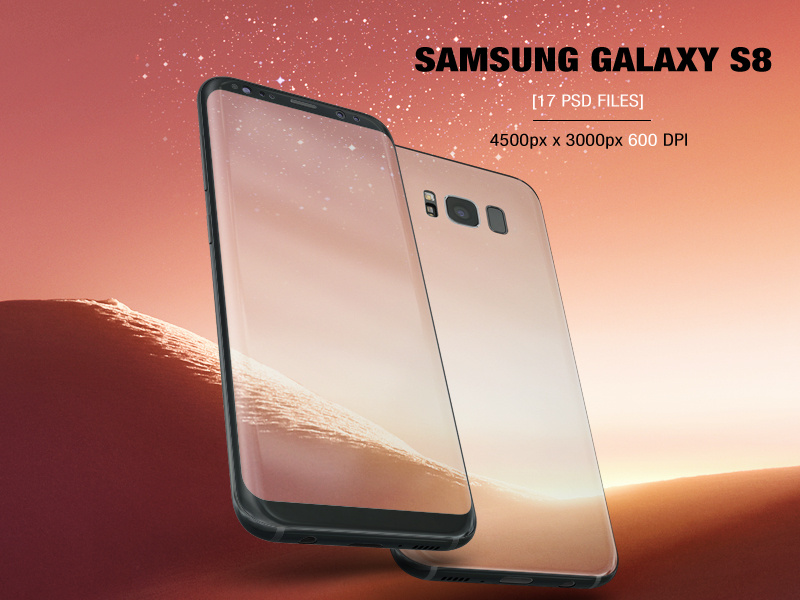 Samsung Galaxy S8 App & Skin Mockup new samsung phone samsung galaxy s8 2017 new galaxy s8 2017 s9 mockup s8 mockup samsung phone 2017 samsung new phone mockup samsung galaxy s8 2017 samsung galaxy s8 mock up samsung galaxy s8 mock-up samsung galaxy s8 mockup samsung galaxy s8