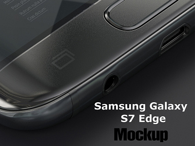 Smasung Galaxy S7 Edge App Mockup app mockup galaxy s7 mockup s7 edge mockup samsung galaxy s7 edge samsung galaxy s7 mockup samsung galaxy s8 samsung galaxy s8 2017 samsung galaxy s8 mock up samsung galaxy s8 mock up samsung galaxy s8 mockup samsung new phone mockup samsung s7 edge mockup