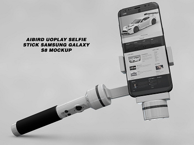 Aibird Uoplay Selfie Stick Samsung Galaxy S8 Mockup galaxy s8 2017 new samsung phone s8 mockup s9 mockup samsung galaxy s8 samsung galaxy s8 2017 samsung galaxy s8 2017 new samsung galaxy s8 mock up samsung galaxy s8 mock up samsung galaxy s8 mockup samsung new phone mockup samsung phone 2017