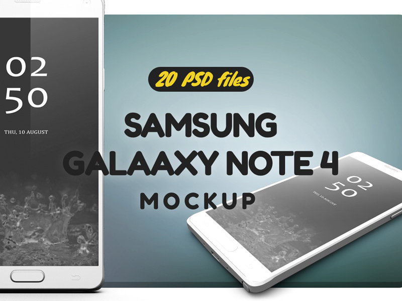 galaxy s6 how to compress picture galaxy s6 how to compress picture