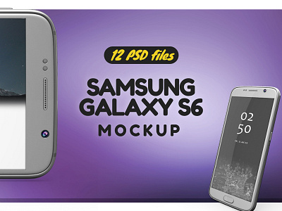 Samsung Galaxy s6 2015 mockup app s6 mockup application mockup best seller mockup best seller s6 mockup galaxy new phone galaxy s6 2015 galaxy s6 mock up mockup new samsung galaxy new samsung galaxy s6 mockup