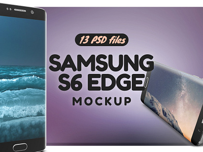 Samsung S6 Edge Mockup 2015 mockup app s6 edge mockup application mockup best seller mockup best seller s6 edge mockup galaxy new phone galaxy s6 edge 2015 galaxy s6 edge mock up mockup new samsung galaxy