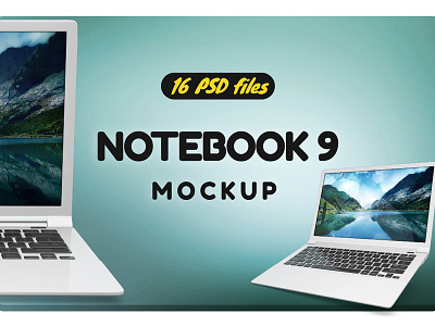 Notebook 9 Mockup 9 mockup laptop laptop mokup laptop notebook laptop notebook 9 mockup laptop notebook mockup notebook notebook 9 notebook 9 mockup notebook mockup