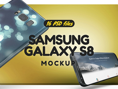 Samsung Galaxy s8 Mockup galaxy s6 2017 galaxy s8 mock up new samsung galaxy new samsung galaxy s6 mockup new samsung phone