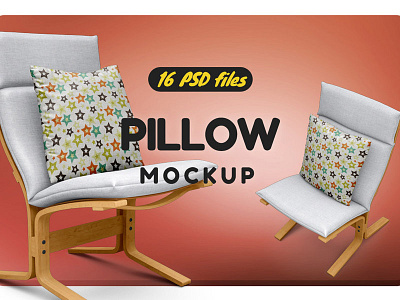 Pillow Mockup mock up mockup pillow pillow mockup pillows pillows mockup sofa sofa mockup sofa pillows sofa pillows mockup