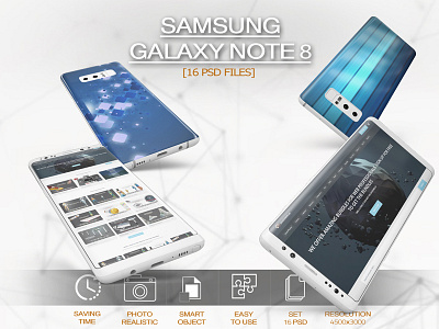 Samsung Galaxy Note 8 Vol.3 Mockup galaxy s8 2017 galaxy s8 mock up new samsung galaxy new samsung galaxy s8 mockup new samsung phone s8 s8 free mockup s8 mockup s8 mockup 2017 s8 new mockup