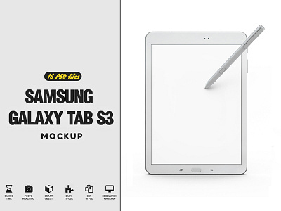 Samsung Galaxy Tab s3 Mockup app s tab mockup application mockup 2017 best seller mockup best seller s8 mockup galaxy samsung mockup samsung galaxy s3 tab mockup