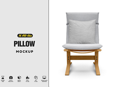 Pillow Mockup pillow pillows pillows mockup sofa sofa mockup sofa pillows sofa pillows mockup