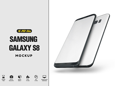 Samsung Galaxy s8 Mockup galaxy s6 2017 galaxy s8 mock up new samsung galaxy new samsung galaxy s8 mockup new samsung phone s8 s8 mockup s8 free mockup
