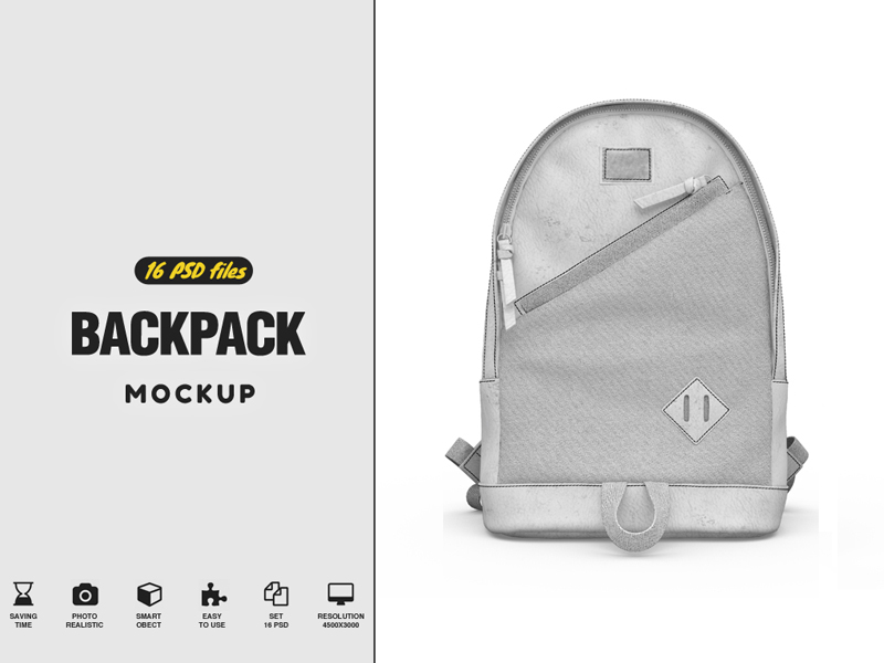 best backpacks for graphic designers