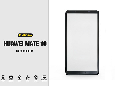 Huawei Mate 10 Mockup huawei huawei mate huawei mate mockup huawei mate pro huawei mockup huawei mockups