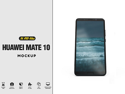 Huawei Mate 10 Mockup huawei mate huawei mate mockup huawei mate pro huawei mockup huawei mockups uawei