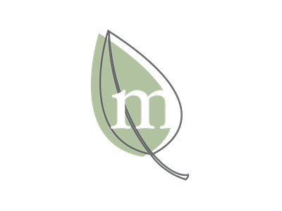 Mayfair Monogram