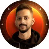 ui.suhas