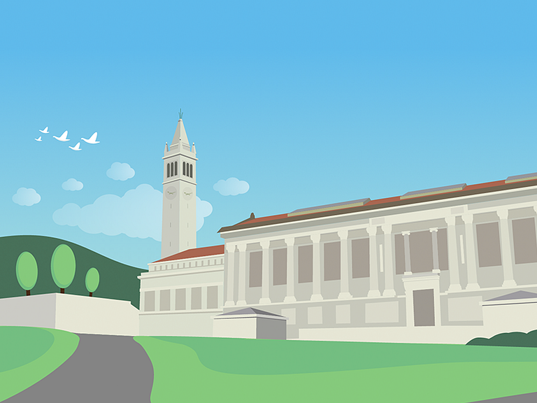 uc berkeley photoshop download