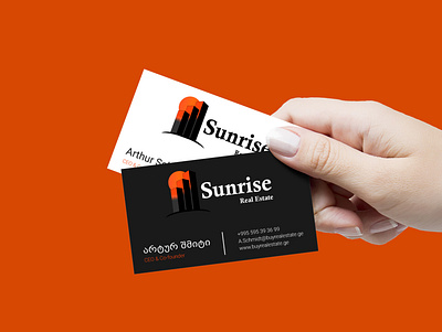 Logo Design, Visit Card Design branding logo logo design logodesign visit card