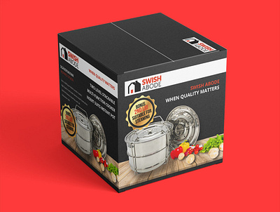 Packaging Design box design package design packaging packaging design