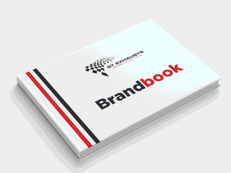 Brand Book Design brand design branding branding design catalog design catalogue design design graphic design print design