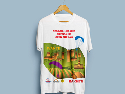 T-shirt Design design graphic design illustration print design tshirt tshirt art tshirt design tshirtdesign