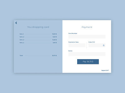 DailyUi_2_card_payment