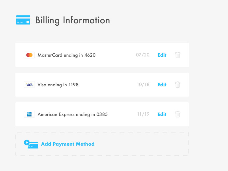 billings pro online payments