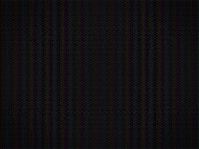 Terminator icon gif animation pixels tv terminator brand logo after effects