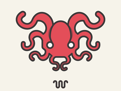 Octopus 2.0