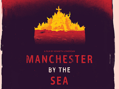 Manchester By The Sea