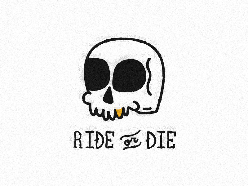 Райд ор дай. Ride or die. Ride or die Татуировка. Ride or die с черепом. Ride or die эскиз.