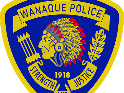 Wanaque police Complete Printable