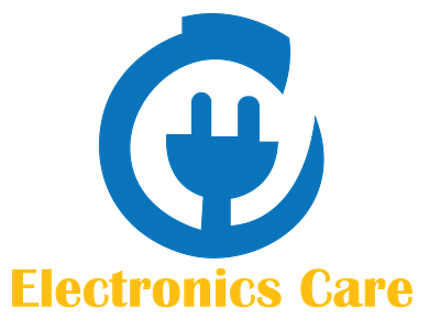 Electronick Care 01
