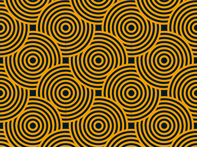 Geometric Pattern