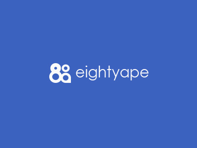 Eightyape