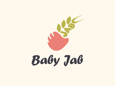 Baby Jab