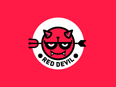 RED Devil