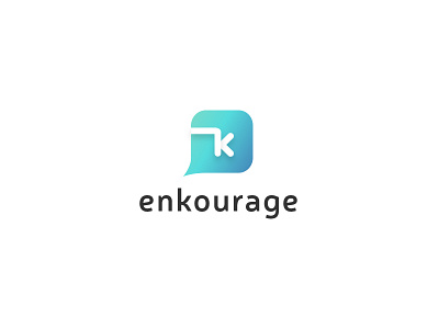 Logo Enkourage