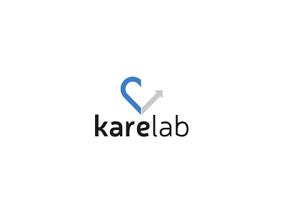 Logo Karelab