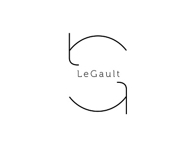 Logo Legault