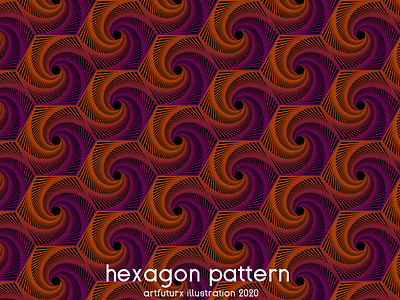 Hexagon