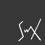 Siwox Studios