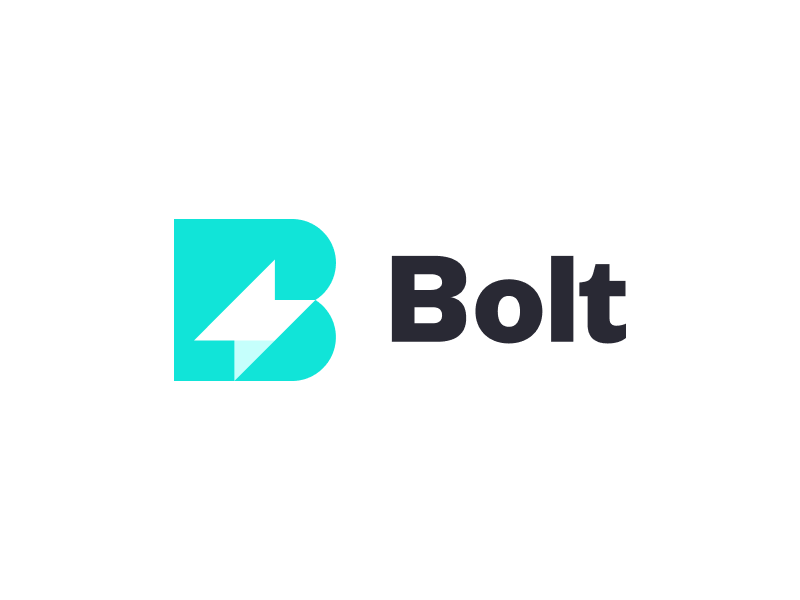 download bolt company