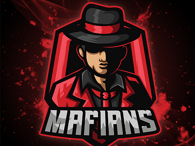 Mafia Esport