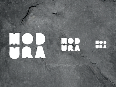 Modura logo 2