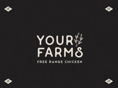 Your Farms